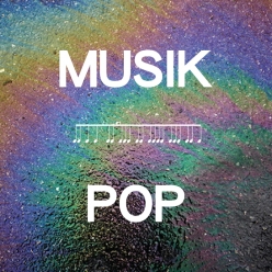 Maliq & D'Essentials - Musik Pop